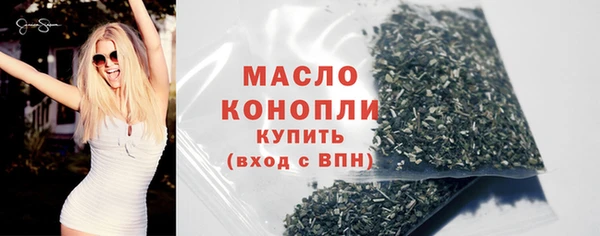 спиды Надым