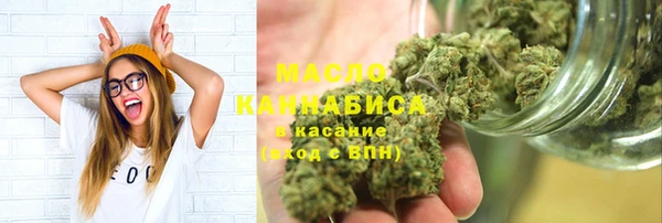 спиды Надым