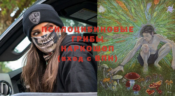 спиды Надым